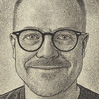 Curt Jones