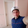 Yasen Ismail