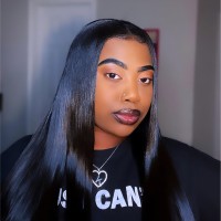Aykirah Washington