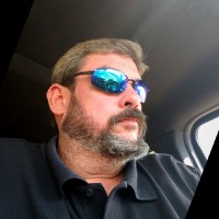 Travis W. Worrell