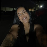 Tania Mulipola