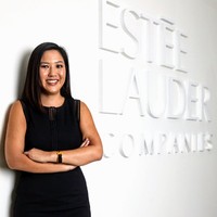 Jenna Leung