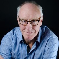 Kjell Åge Nilsen