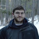Jason Kurtz