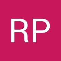 Rp Studio
