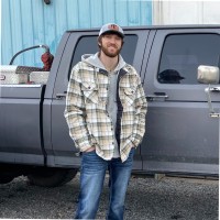 Chase Dunaway
