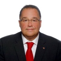 Dirk Kuchheuser Bierhals
