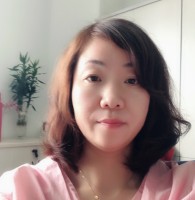 大正小潘