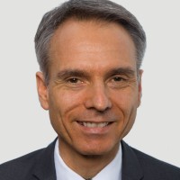 Michael Streibel