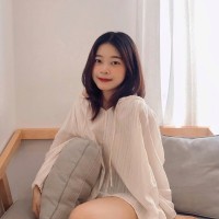 Lê Nhung