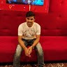 Anand S
