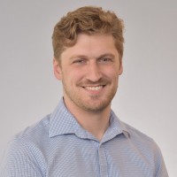 Alexander Merluzzi