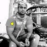 praveen k thakur Praveen
