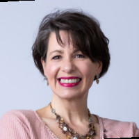 Christine Clark Kennedy