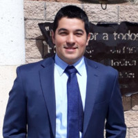 Gerardo Ley