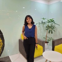 Sakshi Dhenge