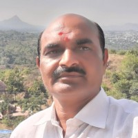 Raj Sagitra