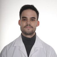 Raúl Arenas Rodríguez