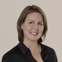 Therese Marie Uppstrøm Pankratov