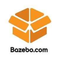 Bazebo Com