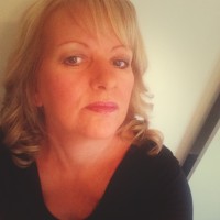 Jan Smith