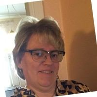 Anneli Carlsson