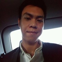 Liam Tran