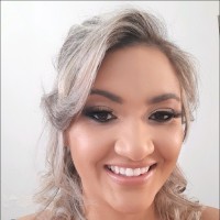 Larissa Ramon Bragantini