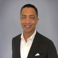 Virgilio D. Torres