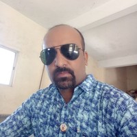 sachin sasane