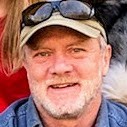 Chris Nevitt