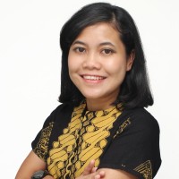 Shinta Permatasari