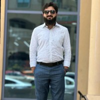 Fazal Elahi