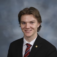 Colin Supplee