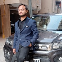 Sonu Suman