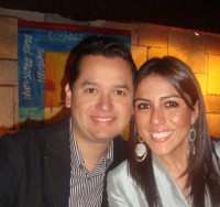 Vanessa Rivero Salinas