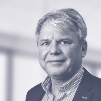 Nico Van Asten