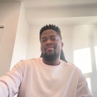 Tunde Odeyemi