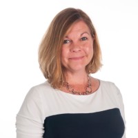 Monica Holland