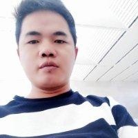 何锡林