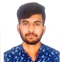 Harsha Gl