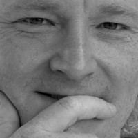 Laurent Monsaint