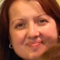 Susan Badeaux