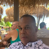 Darrell Gaines Sr