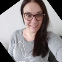 Emmi Pietikäinen