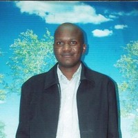 James Muchemi