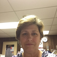 Sheila Hartman