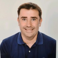 Andrés Vives Martínez