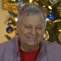 Doug Akers