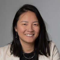 Bich Tram Nguyen